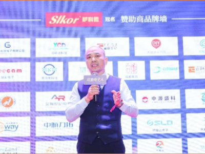 1f0cefe7db68a0eec56f4302e0d3000c