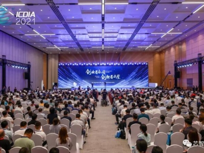 479229fa0ed30503ae9b68d4fd1dc866