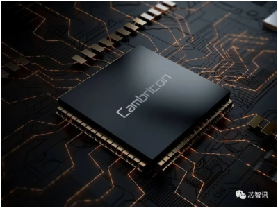 662d48a61c6051033bb764e4858eb478