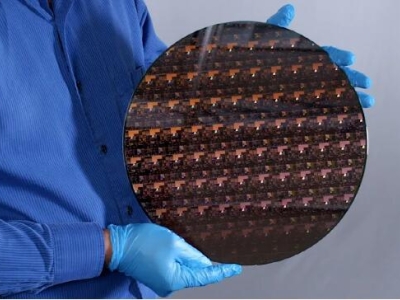 6cefb80eaf7665bdb1b0206e4635d88b