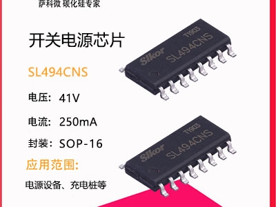 1a8f02289be77b52b8d836b4ebc91584