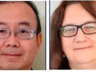 9520e3d7ebe18ef5c2ae91393e34c813