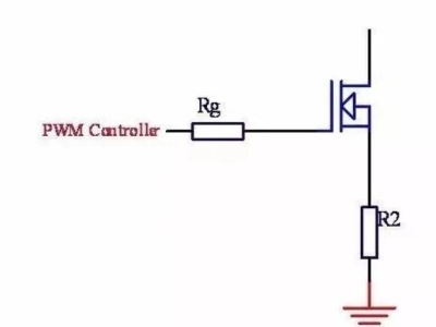 818432044c1fae7872a50bd9edc762cd