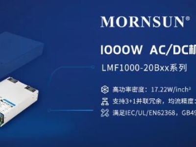 fb642d7cd60469a27a4cea8438723094