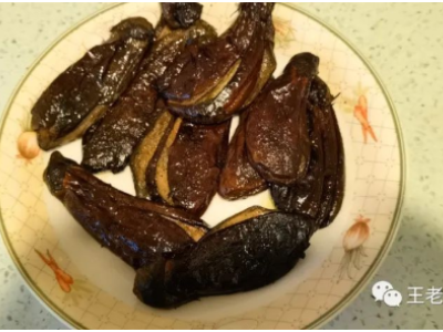 6380006883987115707463545