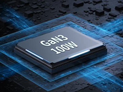 6380134955095606552673804