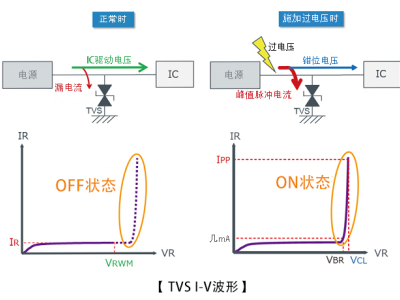 6380428913693064508136925