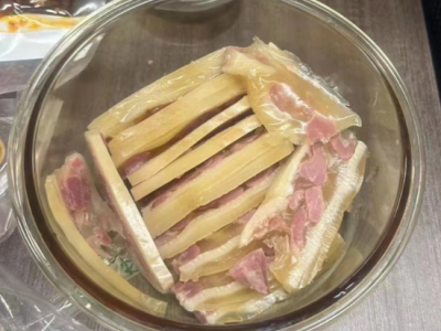 6381085707555002104907231