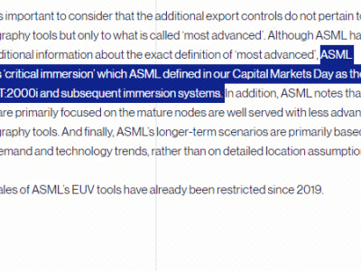 6381464018284191937378739