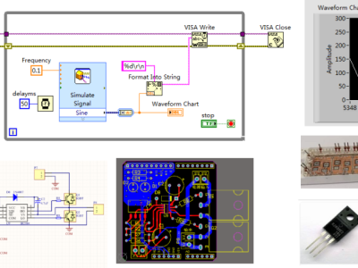 6381530973798588736917007