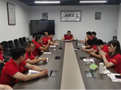 6382197661701408473396996