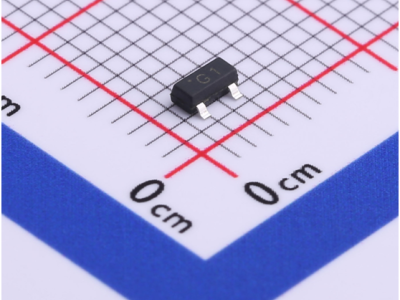 6382418778611831342068978