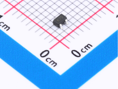 6384665952547189207061103