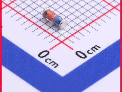 6385184810252825335362795