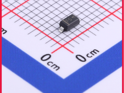 6385305258964280904177436