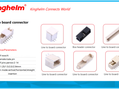 6385333415348979757183978