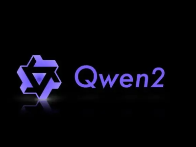 6385604869024511728714588