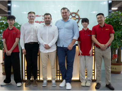 6385673066471289061615696