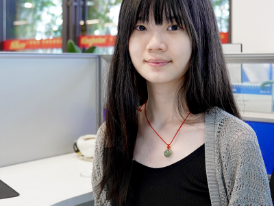 6385698520181434925579023