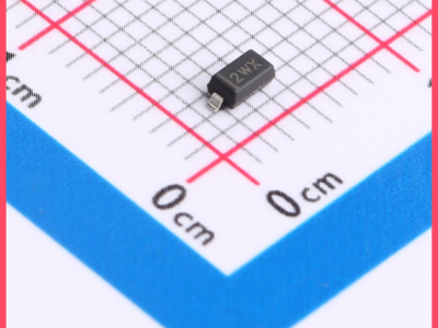 6385976327163183595088347