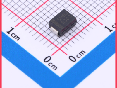 6386114440352832031583692