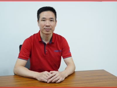 6386147335045996107524791