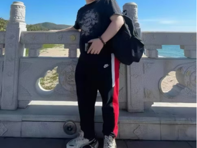 6386719697219531256596509