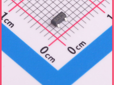 6386890207468305463576544