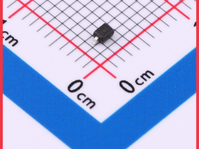 6386959710190664833340335