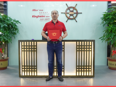 6387005249726632812466445