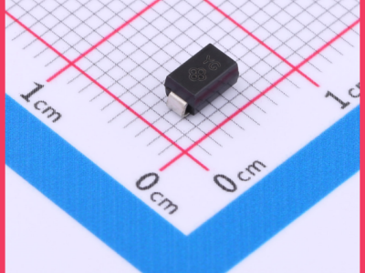 6387550122041217954088966