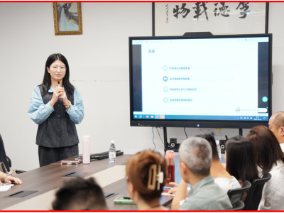 6388023605293359386016328