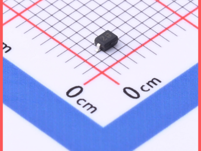 6388386494995410158097654