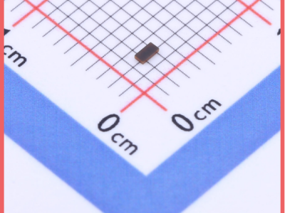 6388609520084277343070015