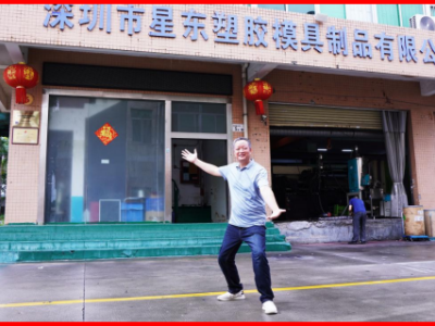 6388809997723121078034037