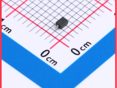 6388898320264550465360885