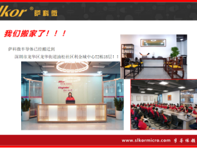 394e80cc-f62d-4548-860d-88f1afed9e23