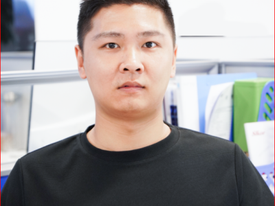 dd4807dd-79e4-412e-9e98-071645d9cc0f