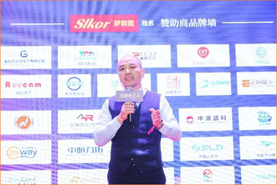 1f0cefe7db68a0eec56f4302e0d3000c