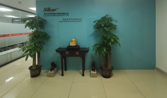 b6c3158f576f3bbf03231254a941d312