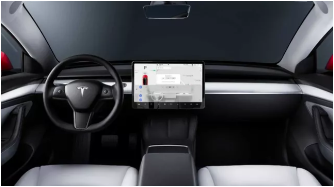 057f1ebc1aa69ebf478a23643ebc6830