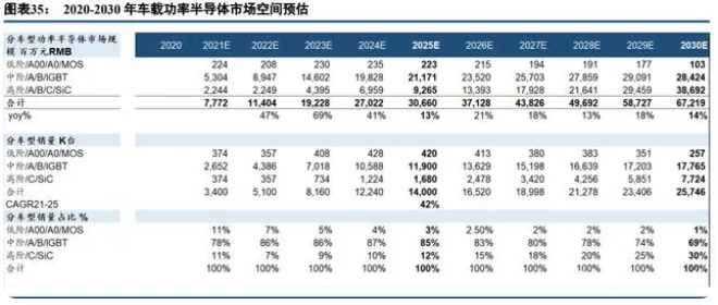 05853d1be61a4c4cff65e8f5f8aeb112