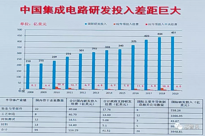 10046defd90618cd7dbb95ce338f1eea