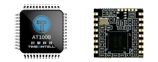 2309219e72790665d218a8ac655ca0b4