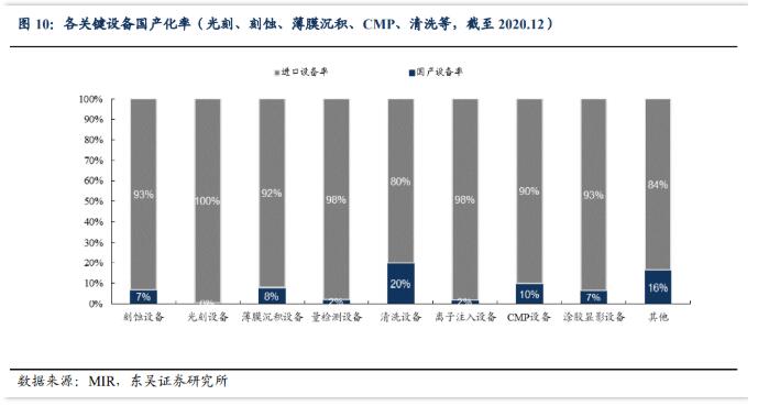 31194ab6c0f754db7ae05de938c825c7