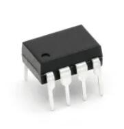 34dc04b21f0bf928e2809e32b1e9a53e