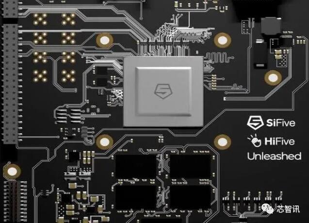 3f8cea6788a8e8f8e1e08f7df1790667