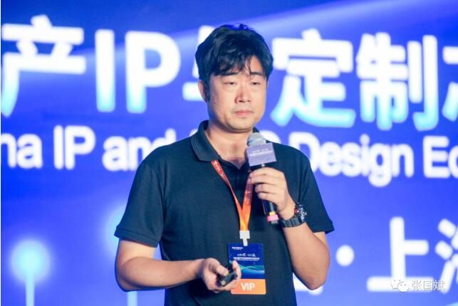 45ea9631fbb08ecb3796d7e204006405