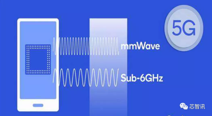 4e1b0d9fc16383c3b9f0d73fb10b6997