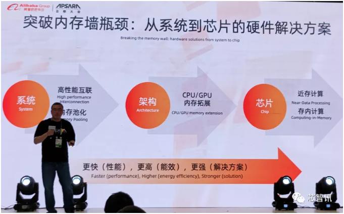 4ffd3a7dd8627b8f42b28aa89406f867